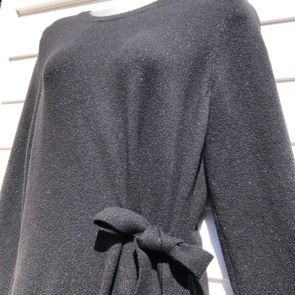 NWT talbots sparkling dress - Picture 7 of 14